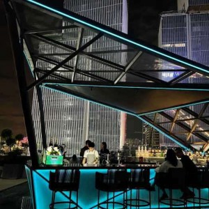 杭州拱墅区朝晖街道附近夜总会招聘酒水促销员,招聘电话多少