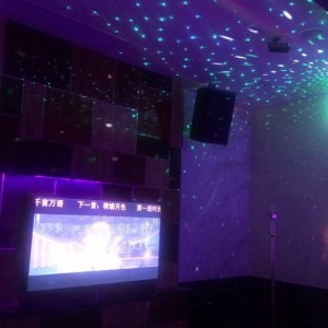 杭州萧山区萧山商业城附近夜总会招聘包厢管家,交五险一金吗？