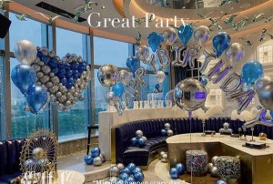 杭州临安区板桥镇附近夜总会招聘商务礼仪,ktv领班队长微信多少