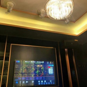 国际免税城保安招聘条件（国际免税城安保人员招募要求）