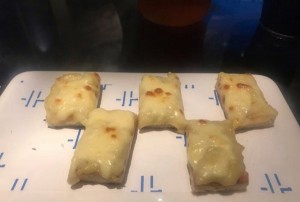 兼职女孩招聘文案（多元化兼职新星招募：与你共舞职场新篇章）