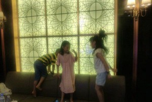 杭州淳安县附近ktv招聘包厢陪唱,工资是怎么发放的