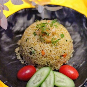 杭州萧山区进化镇附近ktv招聘包厢陪唱,无中介费的