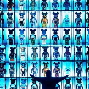 杭州上城区凯旋街道附近ktv招聘酒水促销员,可以兼职吗？