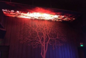 杭州西湖区转塘街道附近酒吧招聘包厢管家,还有哪些职位