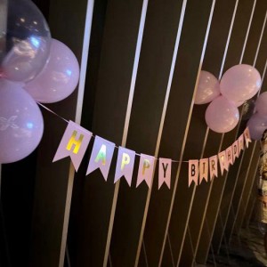 杭州临安区昌化镇附近ktv招聘女招待,无中介费的