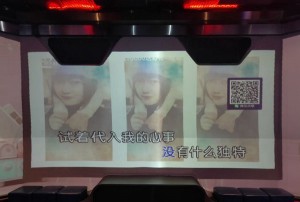 杭州拱墅区半山街道附近夜场招聘包厢管家,过年放假吗？