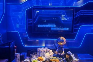 杭州拱墅区半山街道附近夜总会招聘包厢管家,招聘电话多少