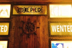 杭州萧山区南阳街道附近酒吧招聘女招待,一个月上几天班