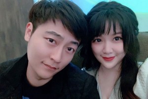 杭州临安区清凉峰镇附近夜场招聘点歌公主,招聘电话多少