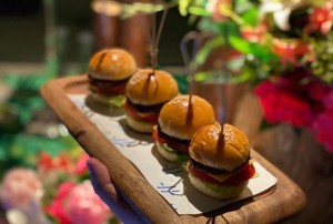 健康招聘文案（健康领域人才招募创意文案）