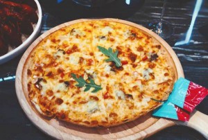 招聘陪玩推广文案（探索娱乐新境界：招募游戏陪伴与推广高手）