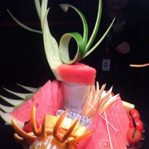 招聘文案瑜伽教练范文（招聘启事：探索瑜伽之旅，诚邀资深教练加入）