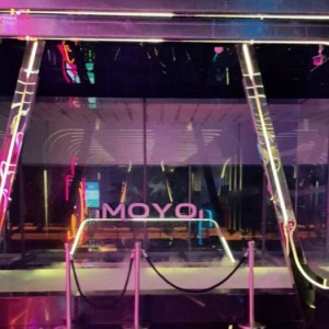 杭州拱墅区武林街道附近酒吧招聘商务接待,上班有什么要求