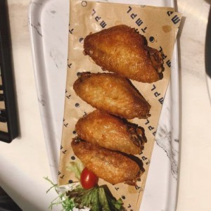 杭州余杭区五常街道附近夜场招聘包厢服务员,怎么面试