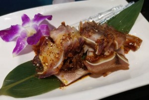 法务公司招聘宣传文案（法律事务企业人才招募宣传口号）