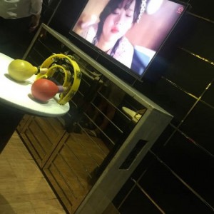 杭州建德市附近酒吧招聘包厢管家,一个月工资多少