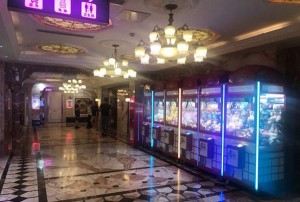 电子烟文案招聘（探索电子烟领域的创意文案人才招募）