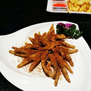 杭州萧山区所前镇附近夜场招聘包厢管家,招聘电话多少