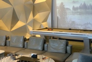 杭州西湖区古荡街道附近ktv招聘商务礼仪,还有哪些职位