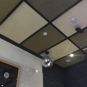 杭州临平区南苑街道附近夜总会招聘包厢气氛租,不限身高