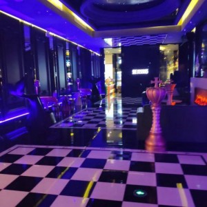 杭州高级夜总会ktv招聘商务模特,安排住宿吗