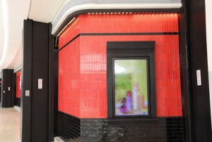 杭州西湖区转塘街道附近ktv招聘商务接待,不限身高