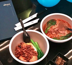 杭州知名的夜场ktv招聘酒水促销员,夜场上班适合穿黑色衣服吗？