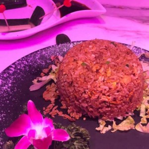 招聘文案视频封面（创意招聘故事：视频封面吸引人才的第一印象）