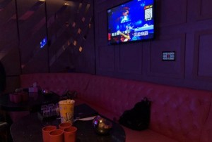 杭州钱塘区河庄街道附近ktv招聘商务接待,(不用订房任务)