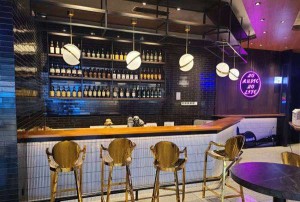 展会人员招聘文案（展会人才招募宣传文案）