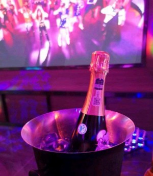 杭州富阳区大源镇附近夜总会招聘包厢管家,怎么面试