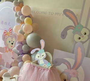 杭州富阳区灵桥镇附近ktv招聘商务礼仪,用什么招聘平台好