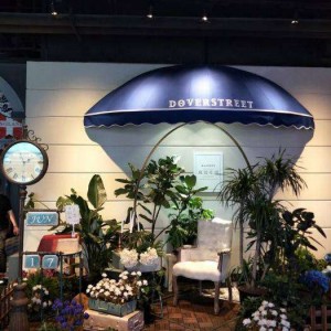 杭州可以兼职的酒吧招聘包厢服务员,有身高要求吗？