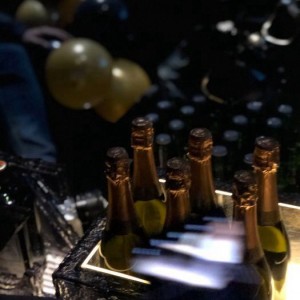 过完年招聘销售文案（春节后重启招聘：销售精英诚邀加入）