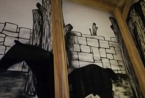 杭州萧山区萧山钱江世纪城附近夜场招聘包厢管家,领班直聘的