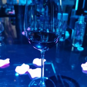 杭州萧山区围垦区附近夜场招聘包厢服务员,还有哪些职位