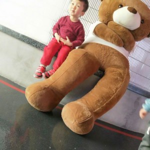 杭州拱墅区东新街道附近夜场招聘包厢管家,有学历要求吗？