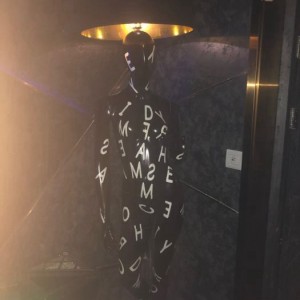 公司霸气招聘文案（企业精英招募宣言：携手共创辉煌未来）