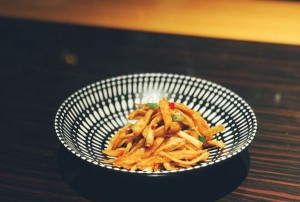 深圳音乐公司招聘文案（深圳音乐企业诚聘创意文案人才）