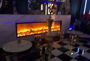 杭州翻台高的夜总会ktv招聘包厢公主,夜场KTV小费一般是给多少