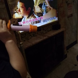 杭州哪个区夜场招聘商务接待,招聘微信多少