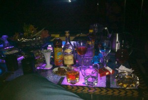 简要招聘文案范文（招聘启事撰写范例精选）