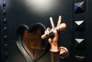 酒店之家推广招聘文案（诚邀加入：酒店之家推广团队招募启事）