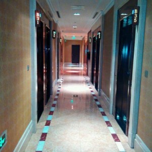 天津幼儿园招聘顾问文案（天津幼教机构招聘咨询专员文案）