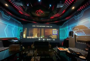 国庆之后招聘文案（国庆假期后重启招聘：携手共创未来职场新篇章）