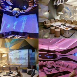 星级酒店招聘人员的条件（星级酒店招聘人员标准）