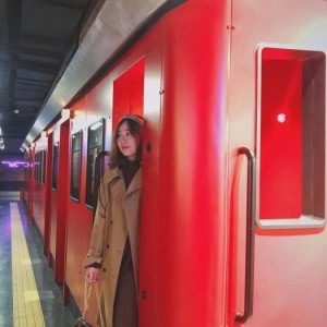 杭州哪里夜场ktv招聘商务模特,是否需要具备一定的表演能力？