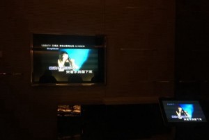 婚庆航拍招聘文案（婚礼高空摄影团队招募启事）