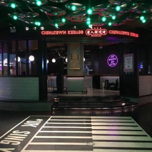 杭州临安区於潜镇附近酒吧招聘包厢陪唱,领班直聘的